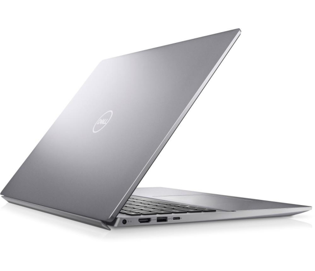Dell Vostro 5630 i7-1360P/16GB/512/Win11P - 1129745 - zdjęcie 6
